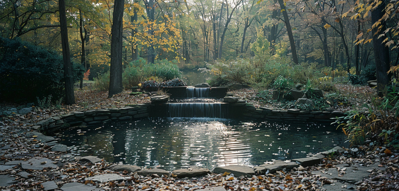 Заботы о себе: важность психического здоровья для родителей