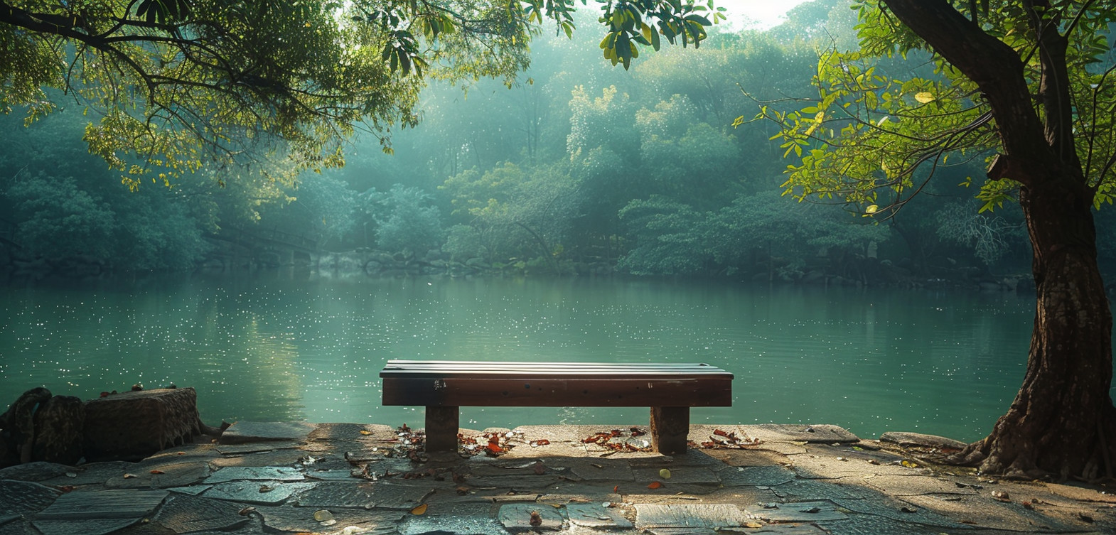 Заботы о себе: важность психического здоровья для родителей