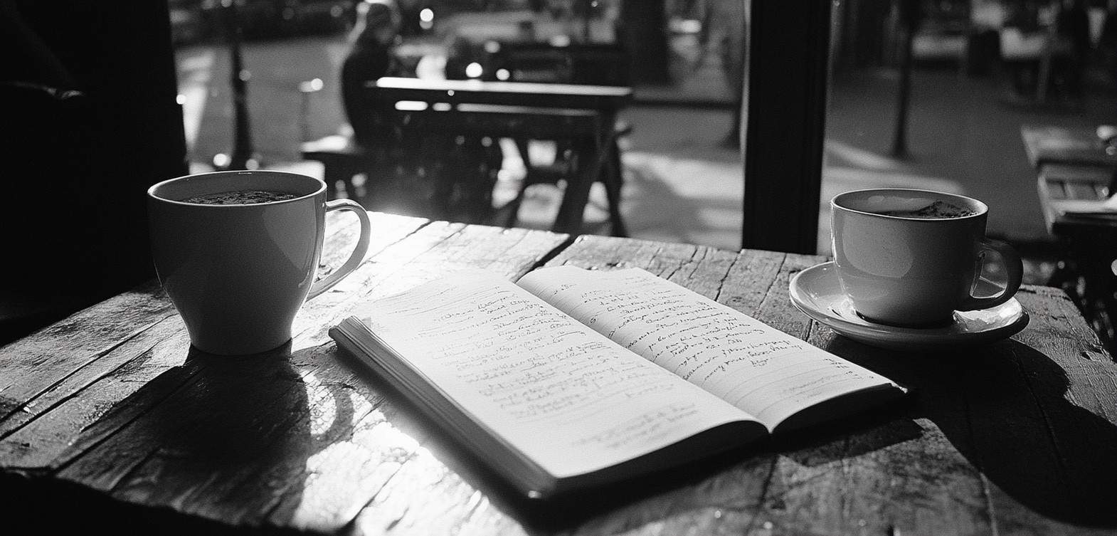 Заботы о себе: важность психического здоровья для родителей