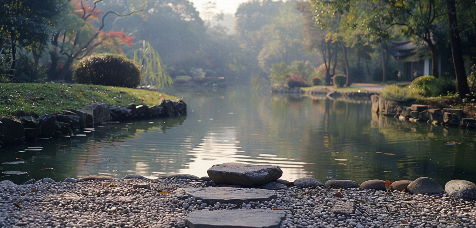 Заботы о себе: важность психического здоровья для родителей