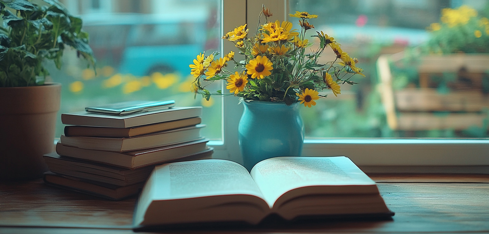 Заботы о себе: важность психического здоровья для родителей