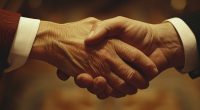 Разрешение конфликтов: подходы для мирного согласия