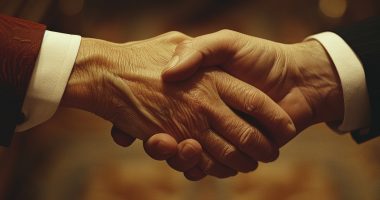 Разрешение конфликтов: подходы для мирного согласия