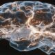 Нейрофитнес для детей: упражнения для развития мозга и координации